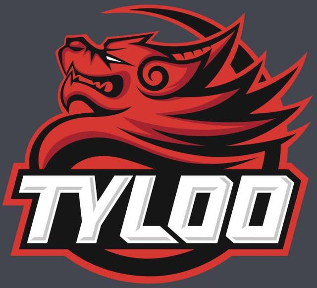 cs1.5史上前十选手,cs历史最强十大战队