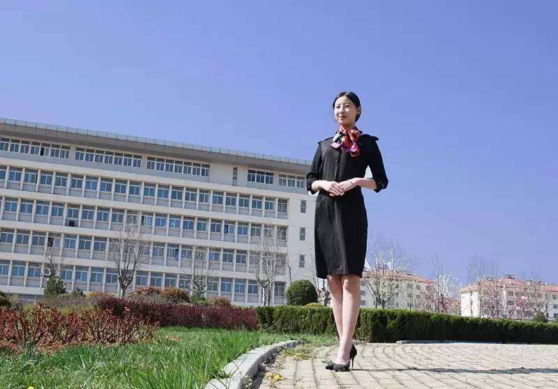 广东女子职业技术学院外语系,广东女子职业技术学院医学专业