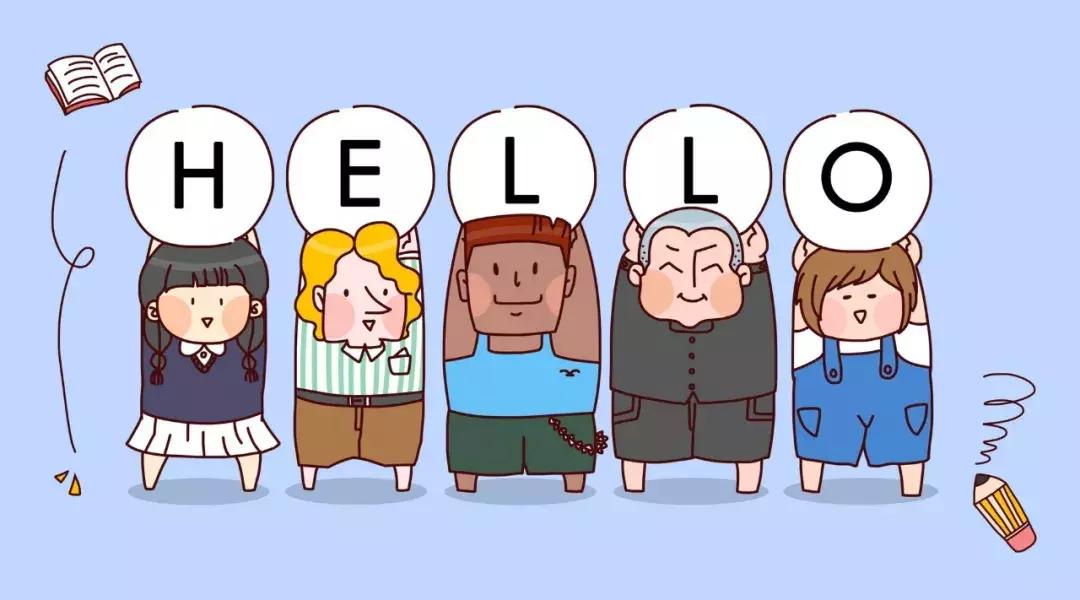 小学英语基础词汇表大全带点读,小学英语1-6年级必背资料