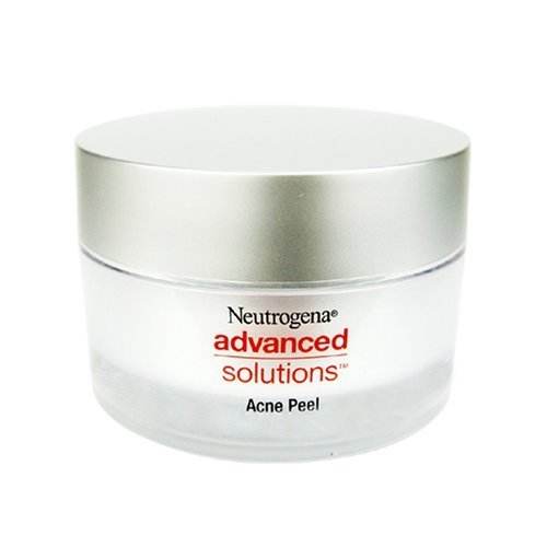 祛痘产品前十强,祛痘排行榜第一名祛痘产品