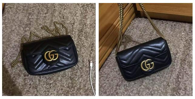 买包狂魔都有哪些,买包狂魔