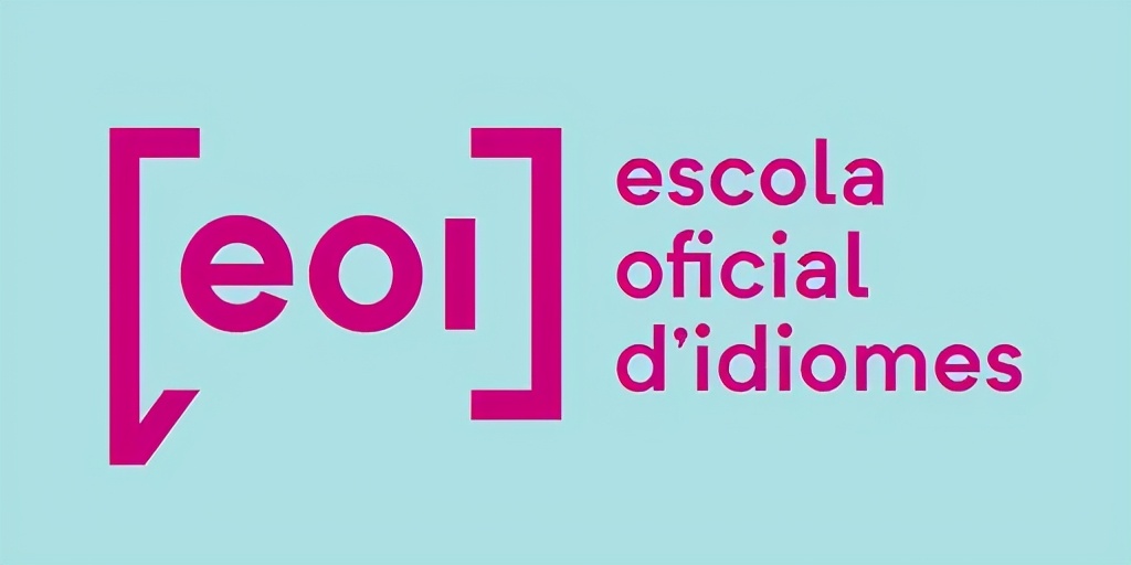 西班牙eoi学习,西班牙语自学西班牙语翻译