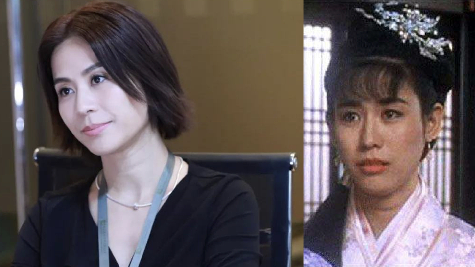 有了颈纹是衰老的标志,为什么有颈纹就显老