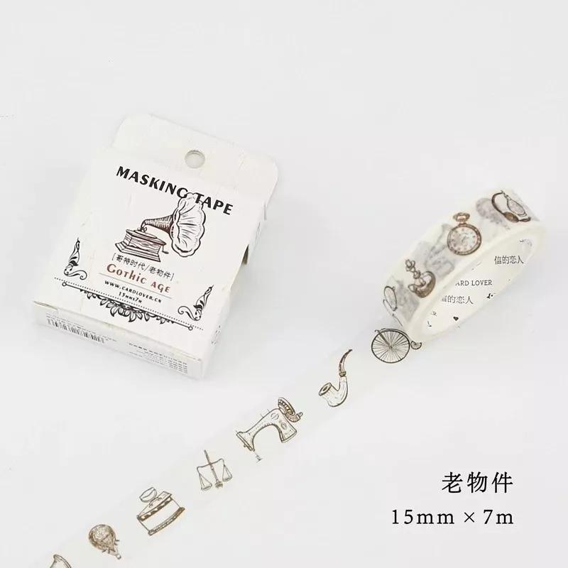 亲测好用神器,亲测实用的文具推荐