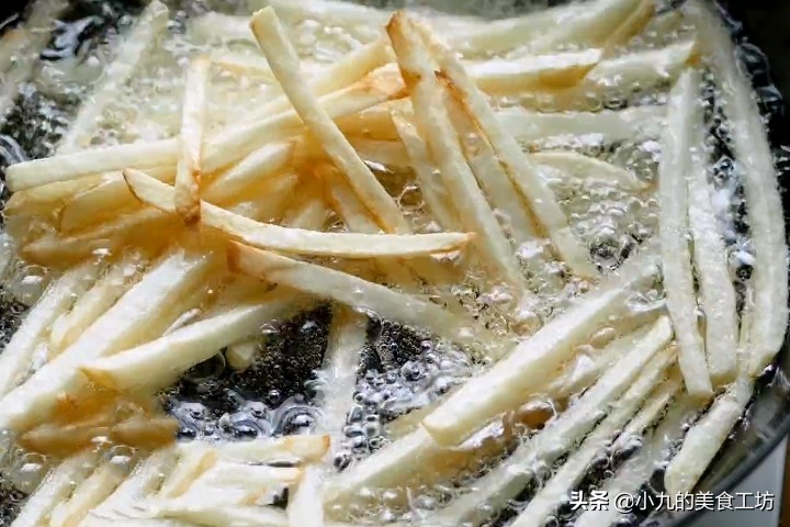 待客零食推荐,待客零食制作大全