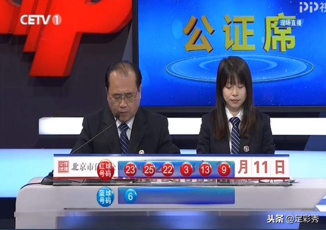 双色球22034期名家推荐最热一注,双色球127期单挑一注推荐