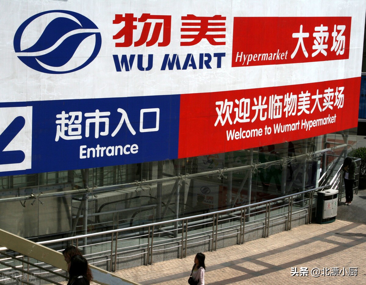 怎么分辨假酱油,假酱油怎么辨认