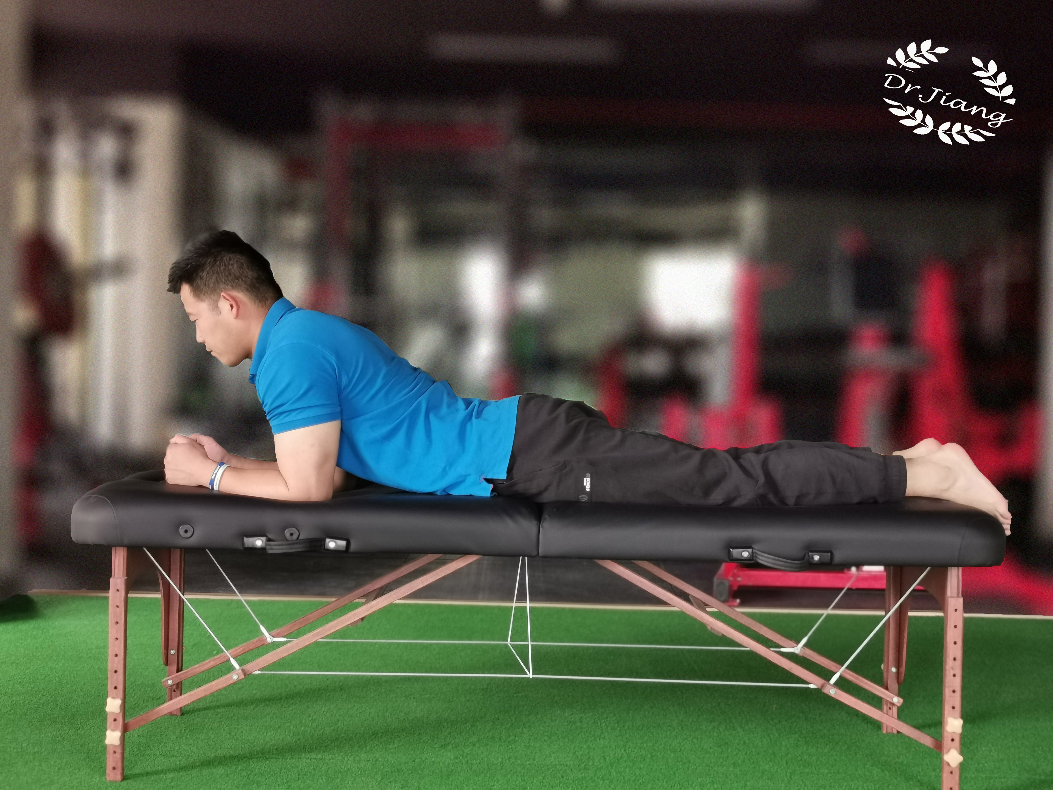 腰椎术后护理及注意事项,腰椎术后锻炼方法及注意事项