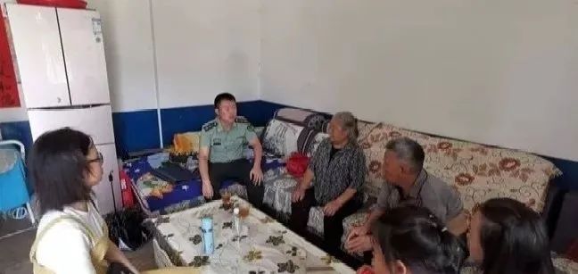 政审都审什么内容,考研生政审一般都审什么