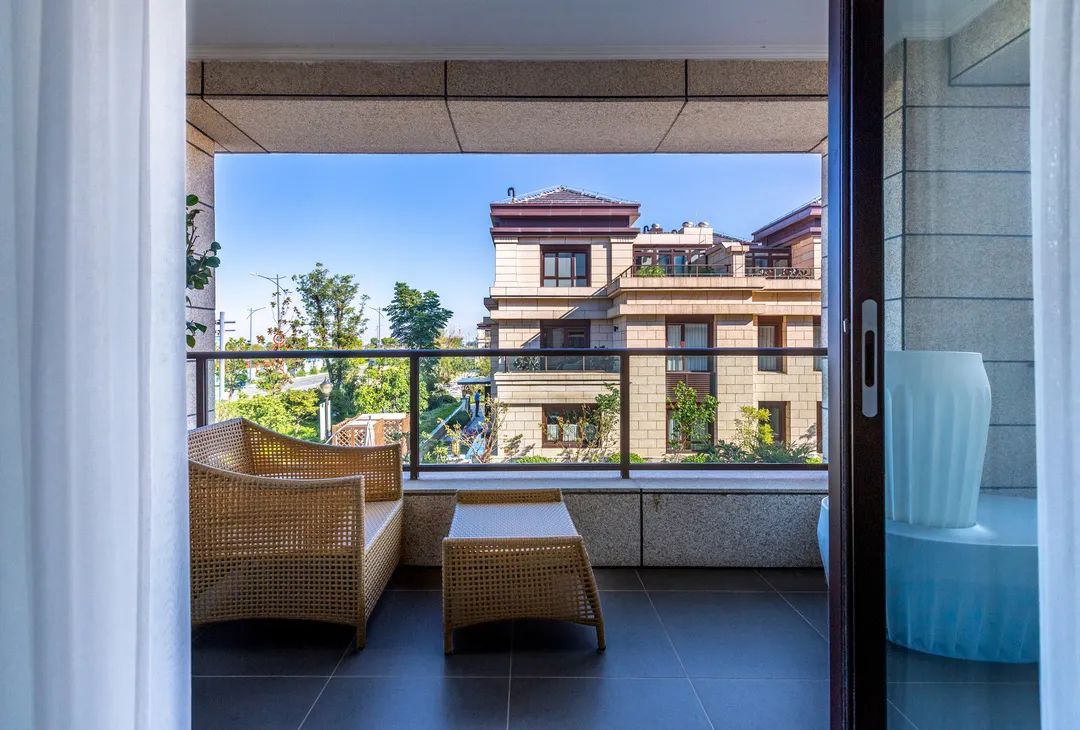 鏁磋瀹惰甯傚満鐜板湪鎬庢牱,瀹惰鏁磋鐩堝埄妯″紡