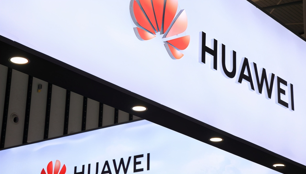 华为鸿蒙和苹果安卓有什么区别,京东和华为鸿蒙系统合作视频