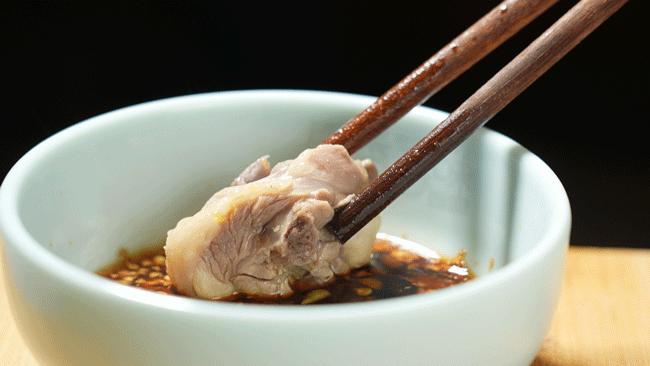 泰国鸡和缅鸡杂交后代,中泰越混血椰子鸡