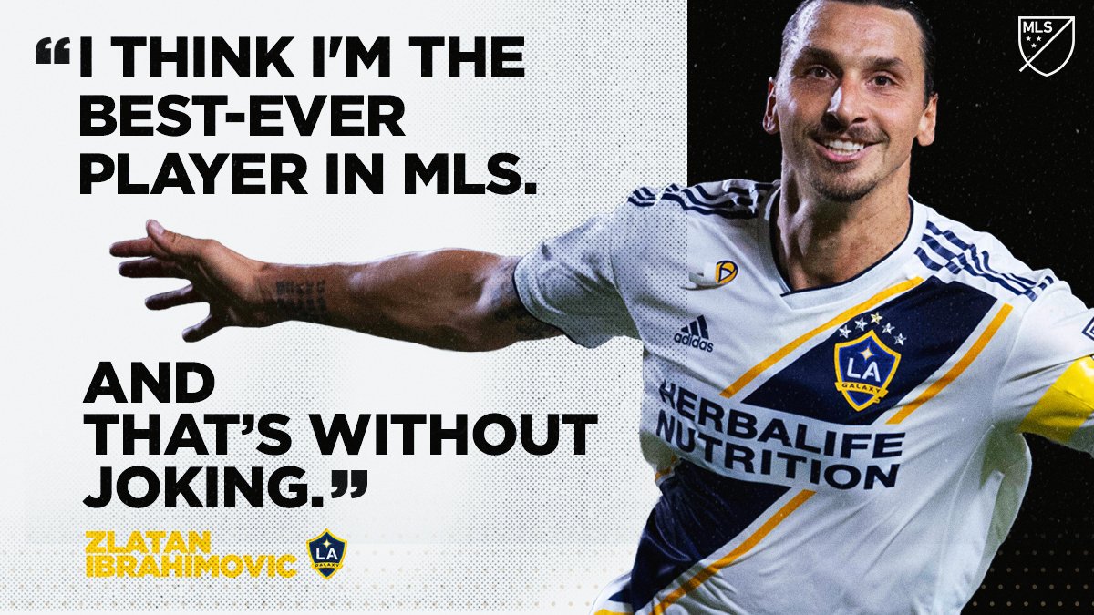 为什么美国人也不玩足球,美国人为什么不爱看足球