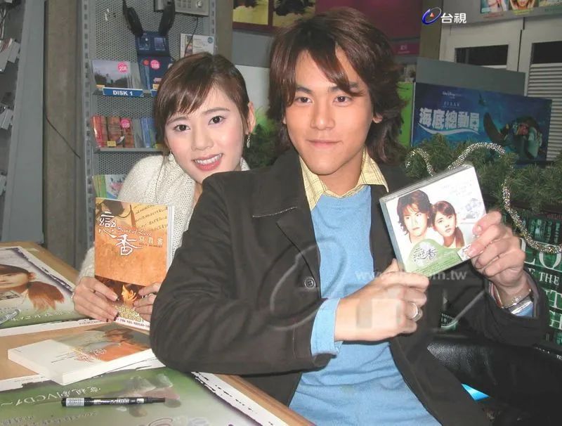 有人“缺经费”就来、有人成中国女婿，到中国拍戏的韩星今怎样？