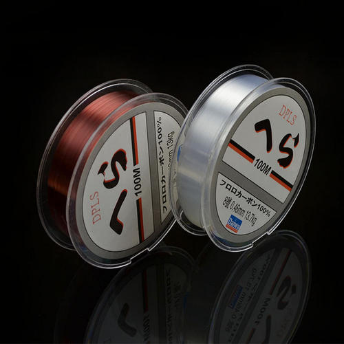 浮漂被鱼拉跑了还能找到吗,浮漂被拖进水里怎么解决