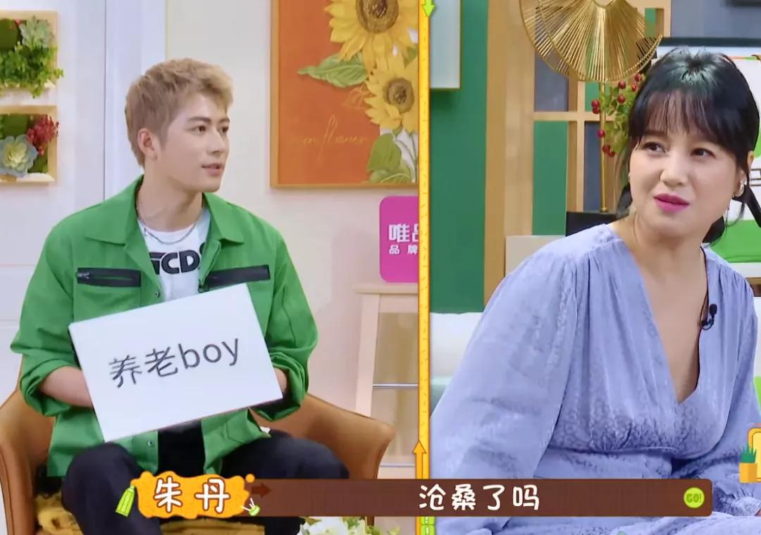 陈学冬怎么变样了,影视资源匮乏的问题