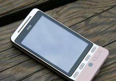 8k显示器最新产品,8k显示器现状