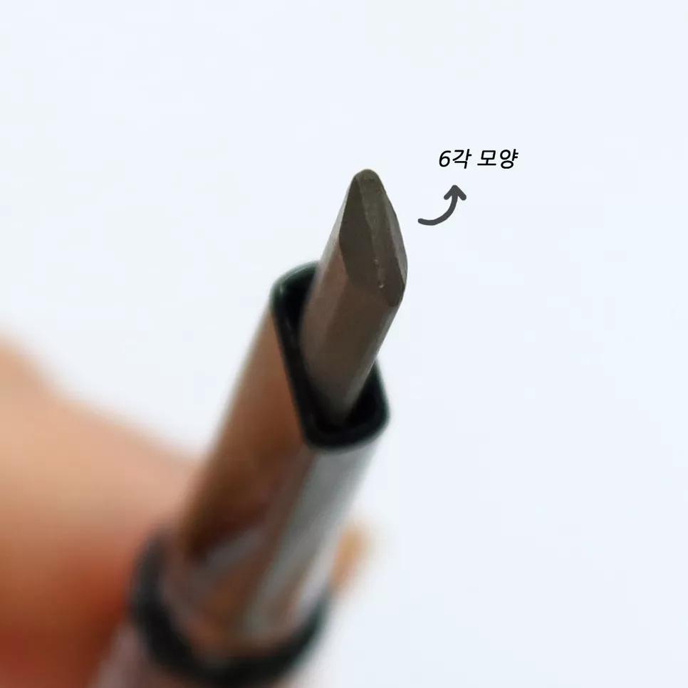 韩国oliveyoung必买护肤品,韩国oliveyoung化妆品推荐