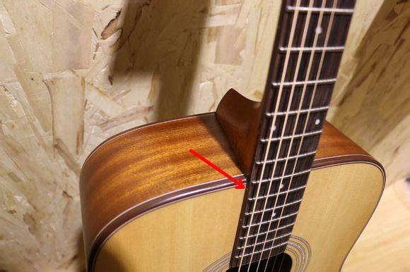 全网最详细的吉他选购经验