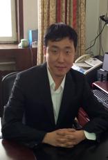 同心筑梦,共赢未来!格乐大学硕博导师聘任仪式隆重举行