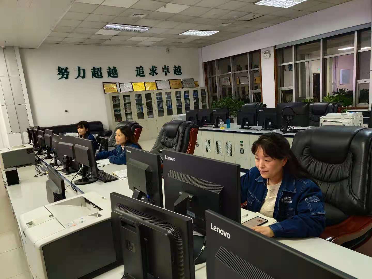 供电公司近期防汛工作开展情况,供电公司防汛抢修演练脚本