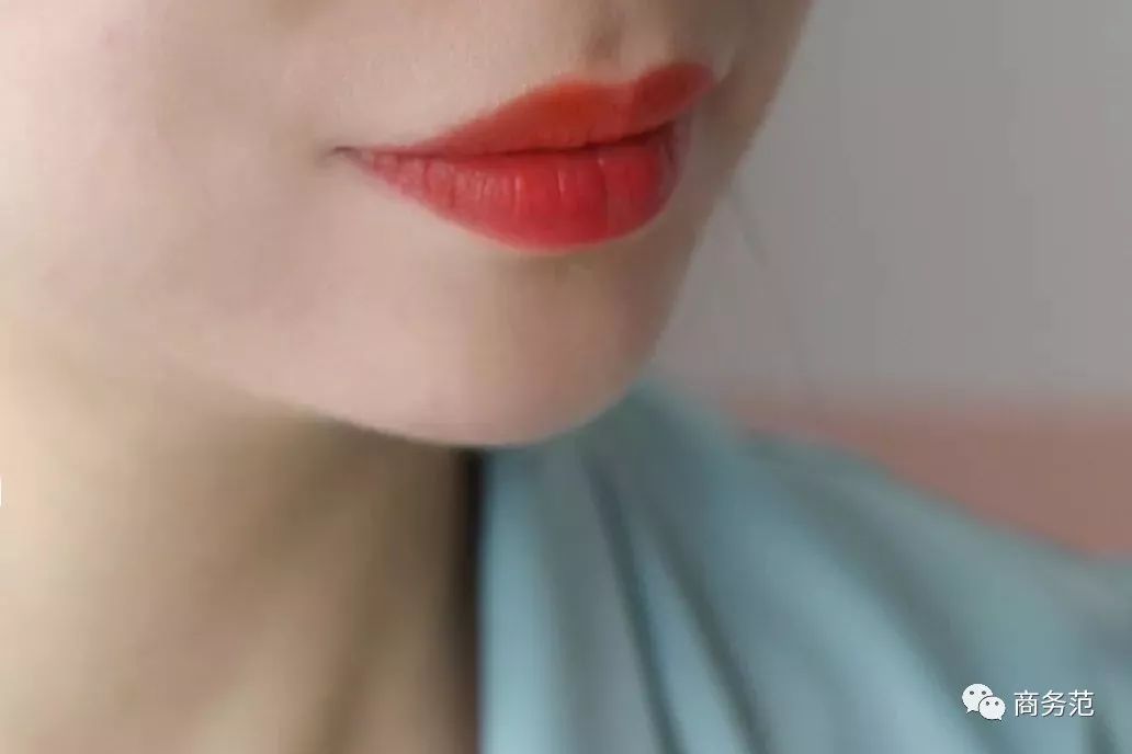 香奈儿彩妆值得买的产品,香奈儿美妆必买清单