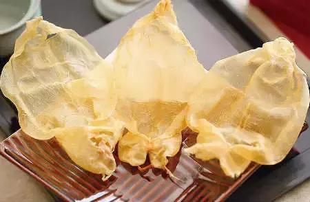 去香港买年货攻略,香港扫货清单大全