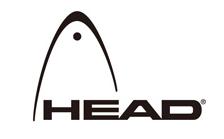 羽毛球三大品牌简介,知名羽毛球品牌