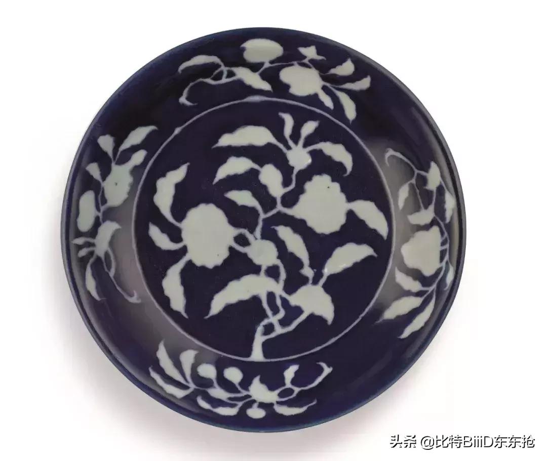 2.07亿港币成交！史上最贵料器