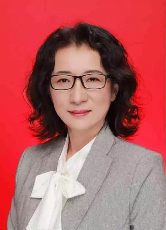 大同第一医院生殖医学中心,大同最好的生殖科医院