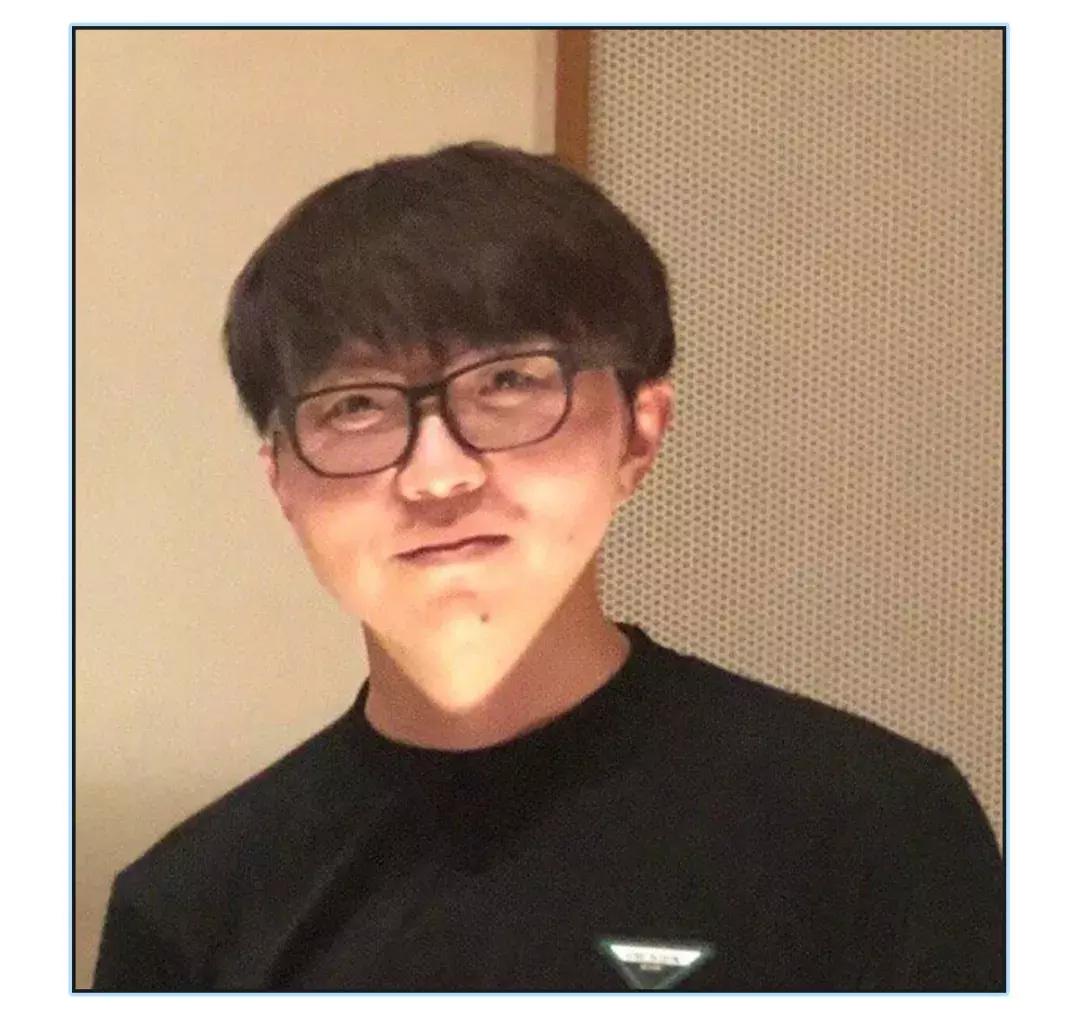 迪丽热巴的腿细到惊人,迪丽热巴的腿究竟有多细