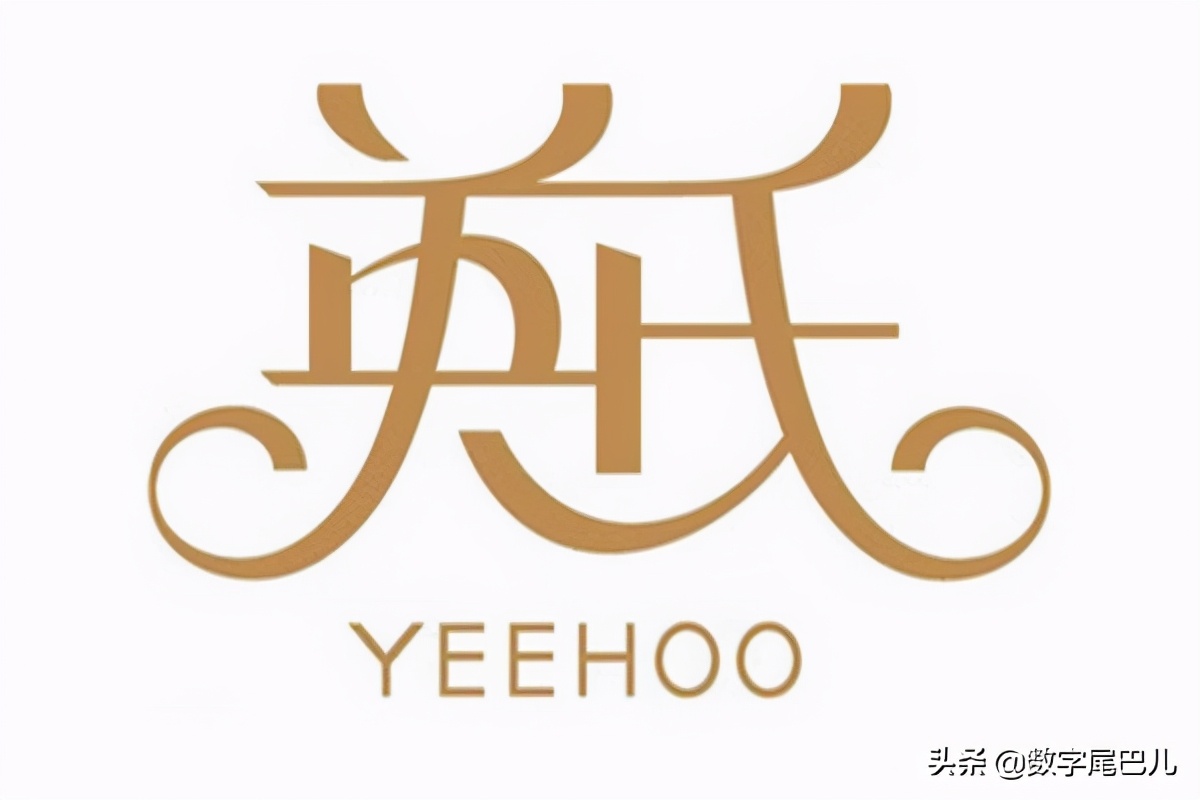 方巾纯棉100%全棉英氏,英氏婴儿纯棉长裤多少钱