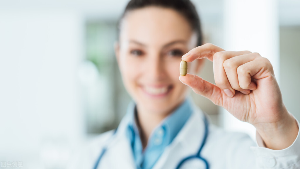 戒复方甘草片上瘾怎么办,复方甘草片滥用会造成什么后果