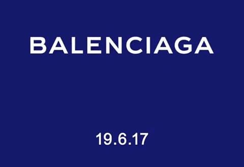 法国买手店colette,colette买手店