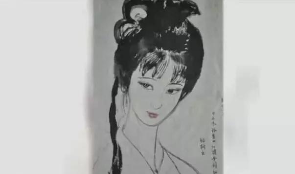 为什么说87版红楼梦无法翻拍,87版红楼梦为啥无法超越