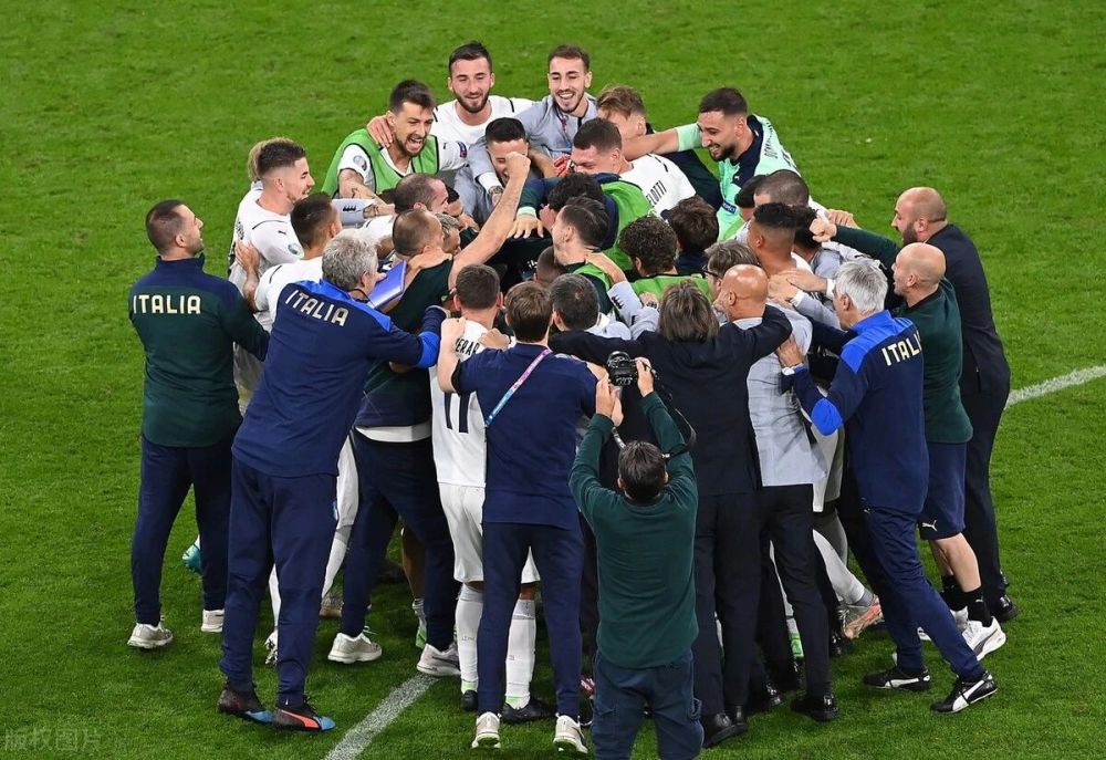 英超狼队欧洲杯,英超狼队vs水晶宫前瞻