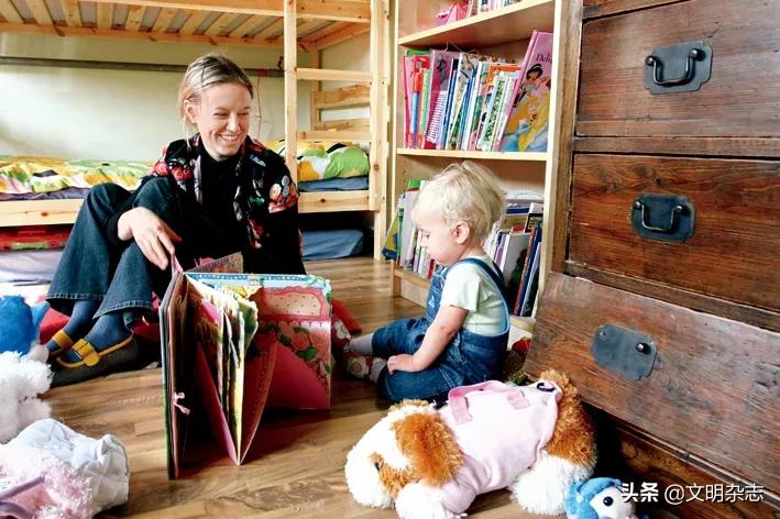 创可贴，发现北京符号价值