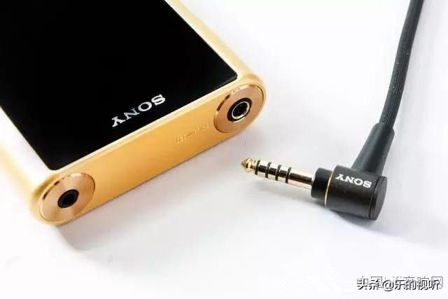 耳机经常使用会更容易损坏吗,为什么有些耳机插头不一样