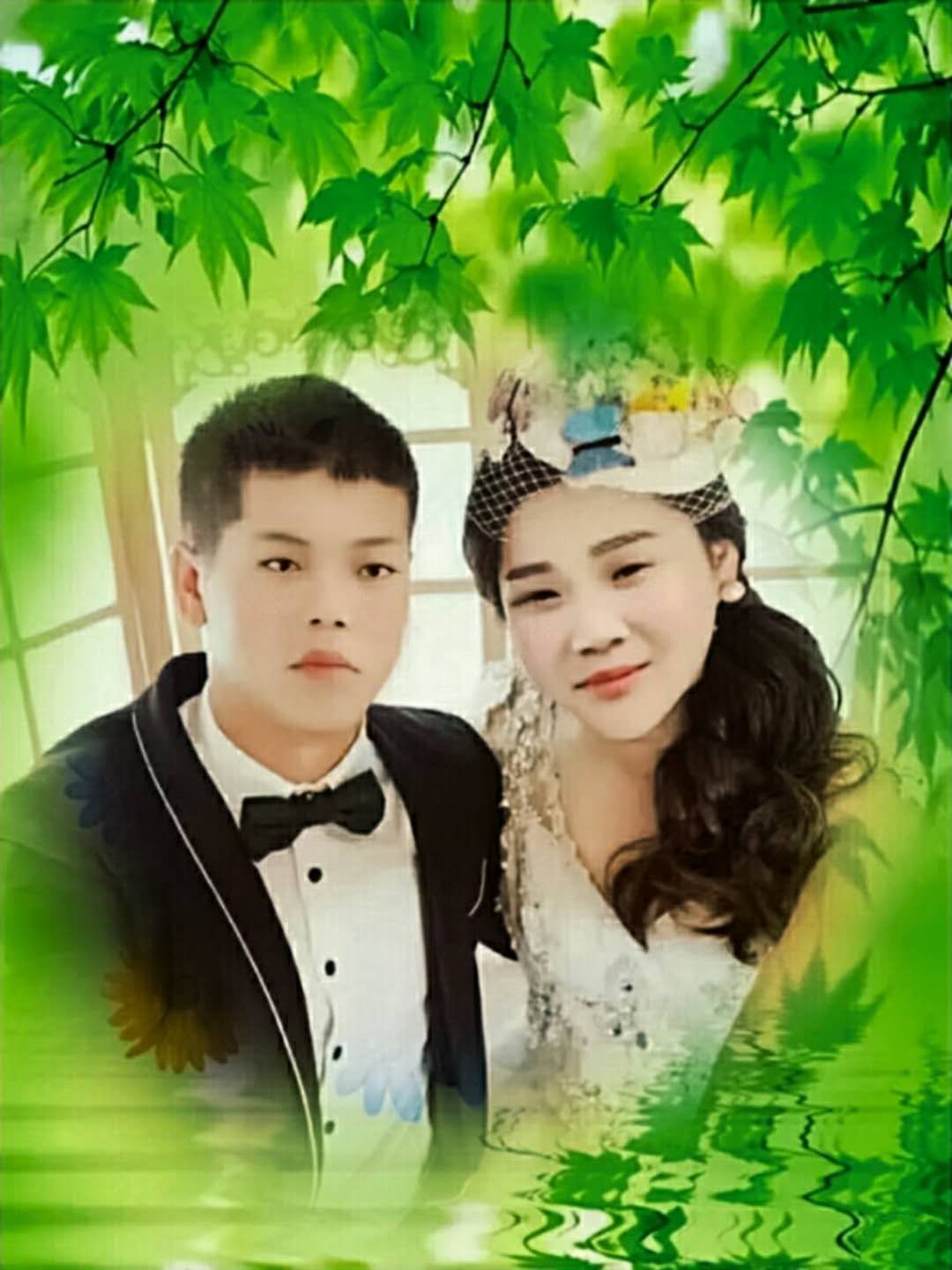 青花瓷手机壁纸图片大全,青花瓷手机壁纸