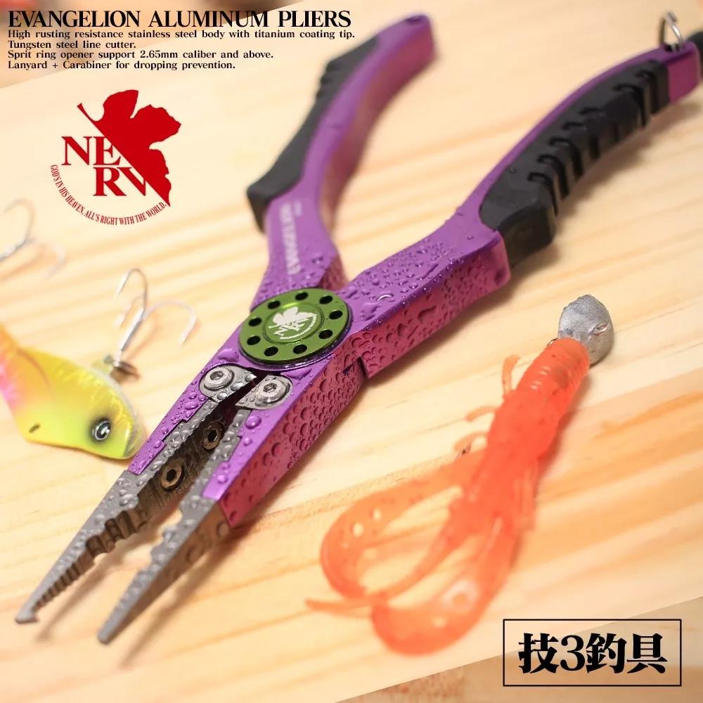 关爱老年生活不抛弃不放弃,关爱老人生活人人有责