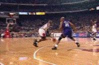 nba3连冠战队,nba三连冠才算王朝是谁说的