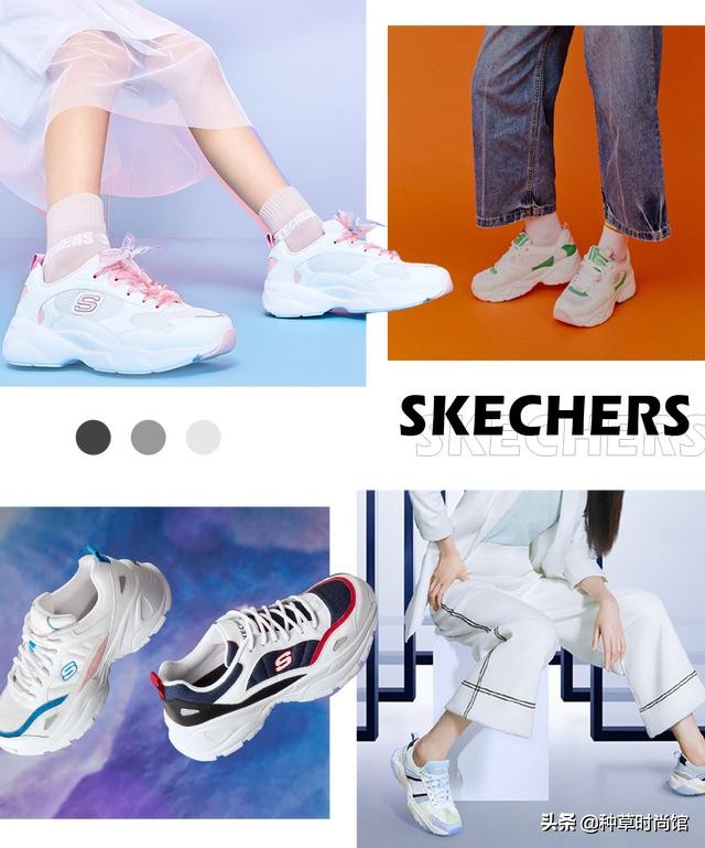 老爹鞋显瘦显脚小高级感,显高显瘦显腿长秋冬季老爹鞋