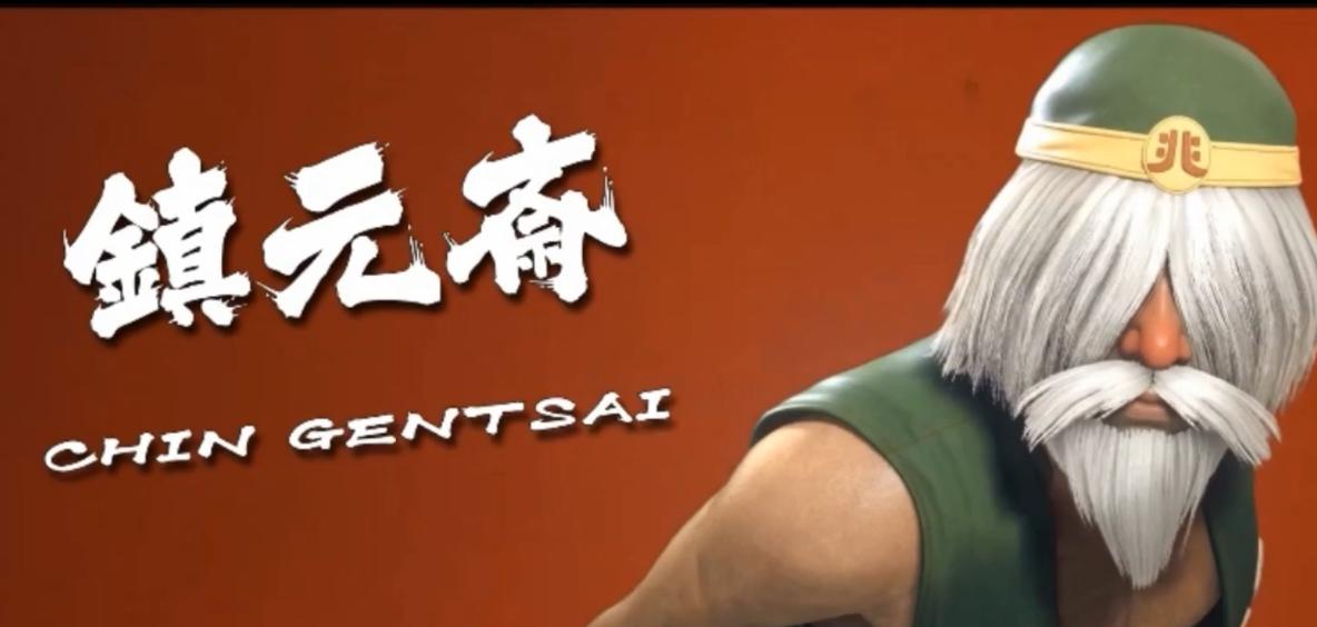 仙剑奇侠传酒剑仙武力排行,仙剑一三大高手酒剑仙