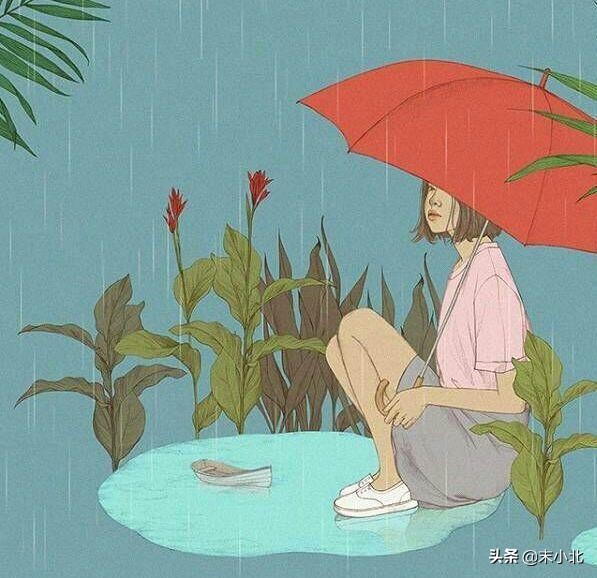 “老婆，养你们一家我太累”“你做上门女婿就该知道，这是责任”