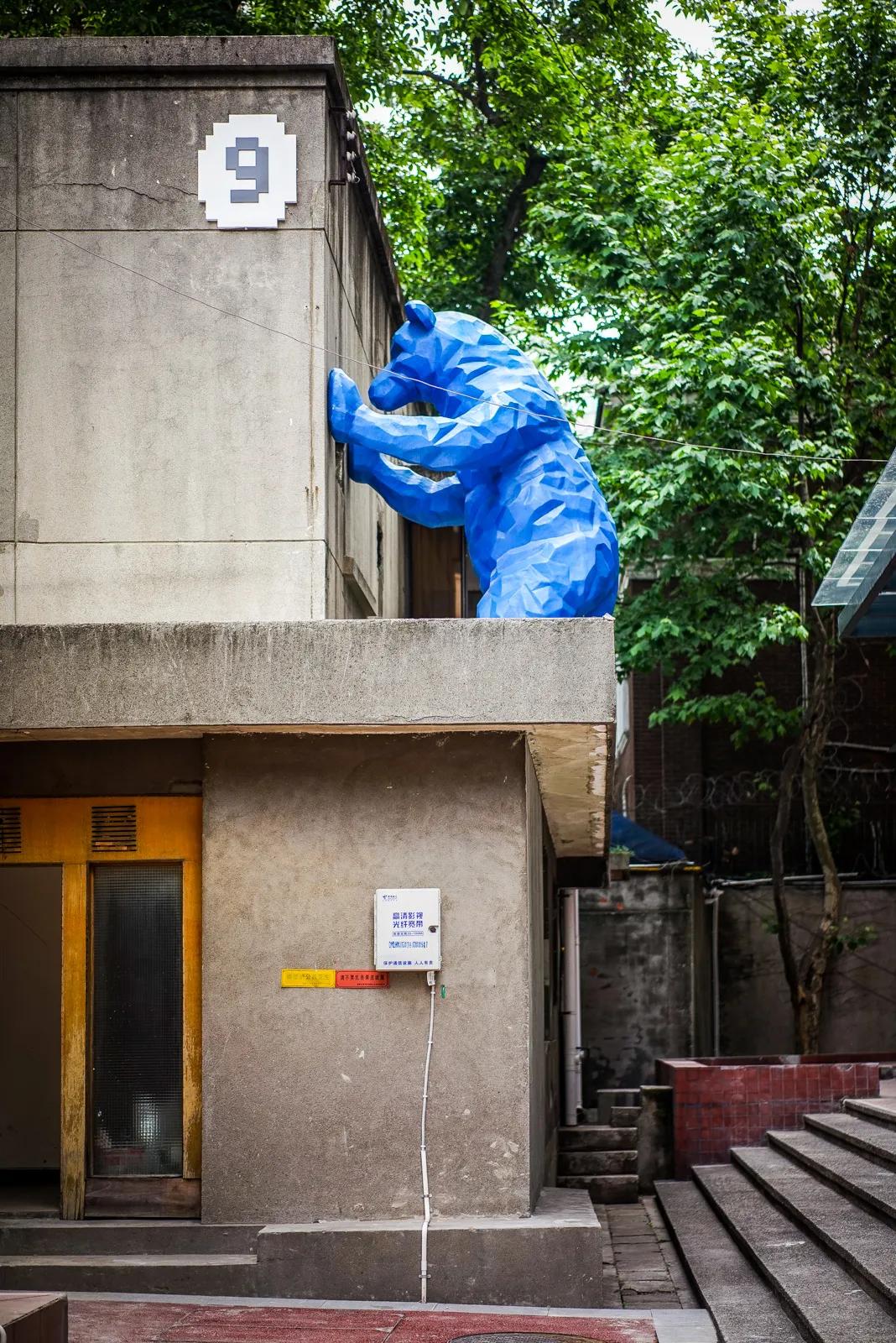 2020年脑洞大开的创业项目,成都脑洞大开