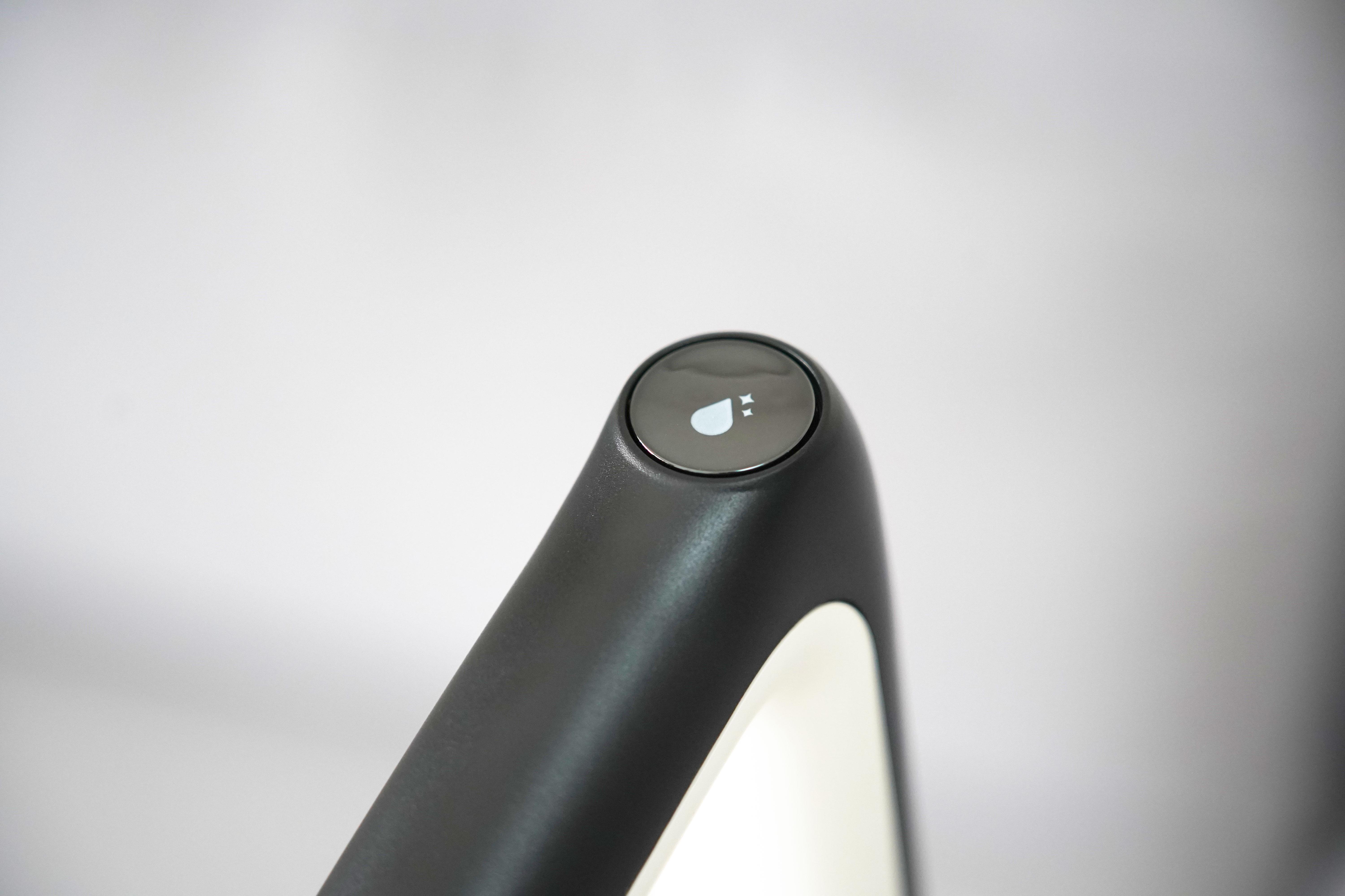 添可芙万2.0pro洗地机测评,添可2.0led和lcd区别真实测评