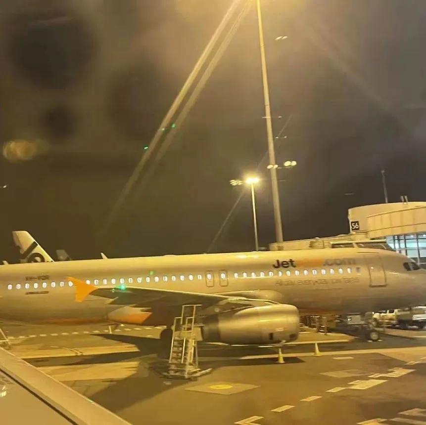 人人都可掌握的时间管理法