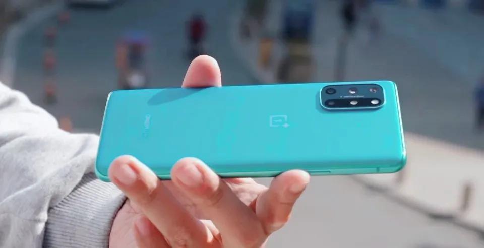 用了两个月一加后，终于还是换回了小米，只因为这2点