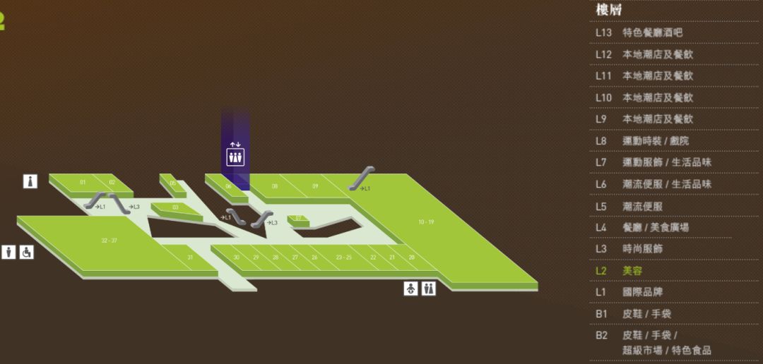 香港打卡暴走攻略,香港购物路线攻略2018