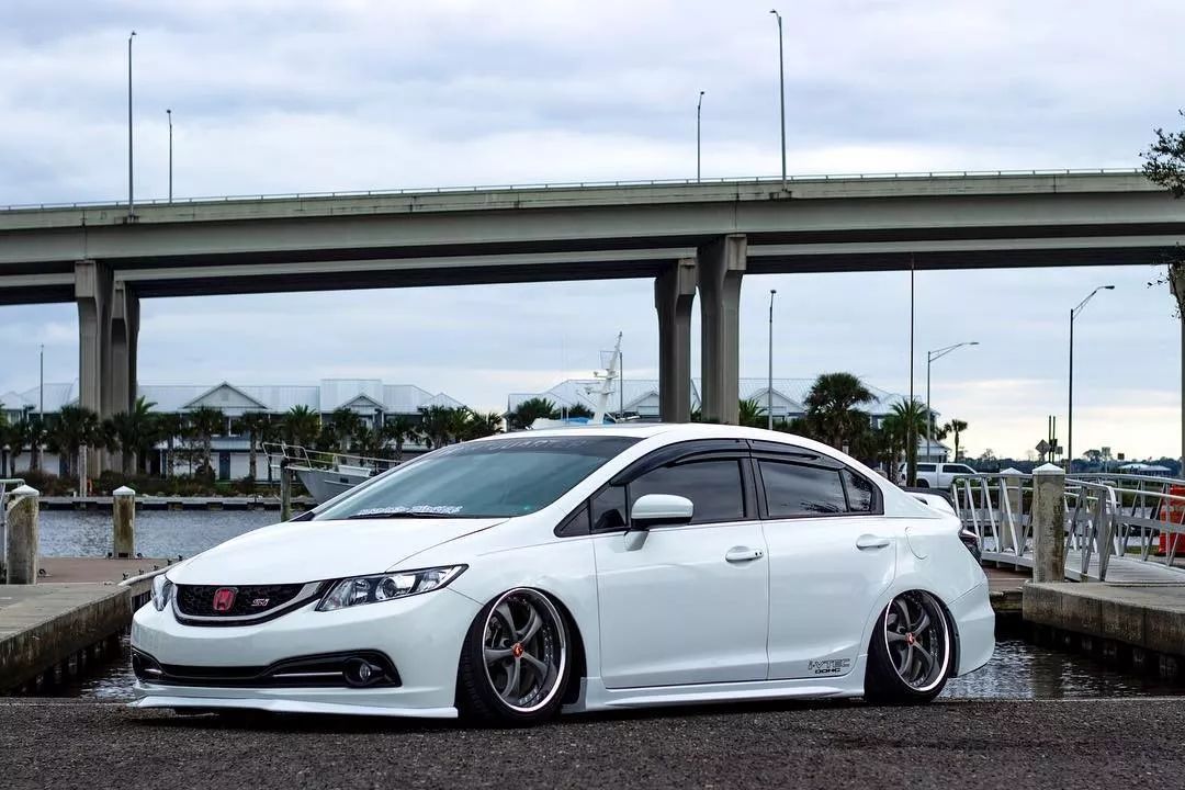 思域si2021款,思域si还会引进吗